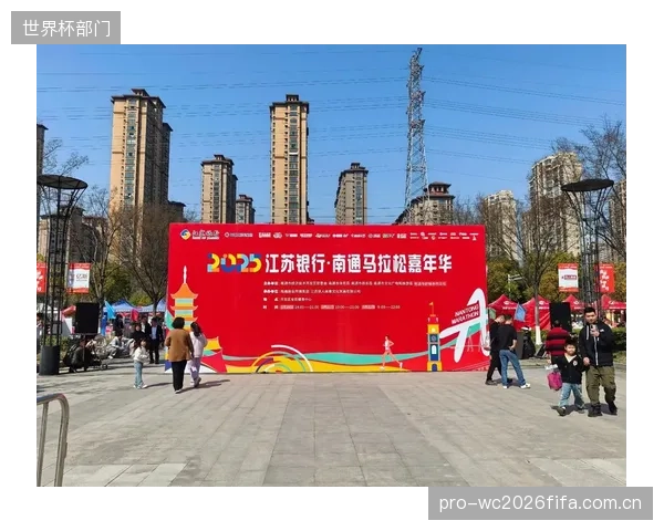 千万体育消费券的发放,是放大了市场活力,还是固化了对“薅羊毛”式人才的吸引力? 千万体育消费券的发放,是放大了市场活力,还是固化了对“薅羊毛”式人才的吸引力?