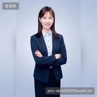 卜冬军