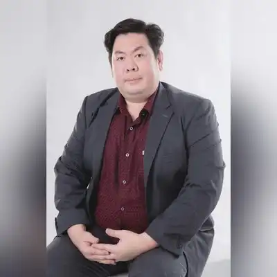 蒋玉