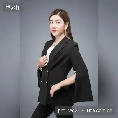 康梧